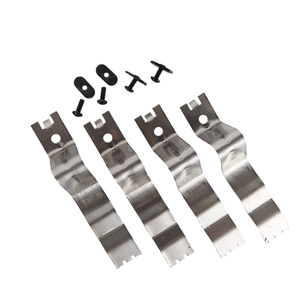 H &amp; C TV588152 Leg Kit