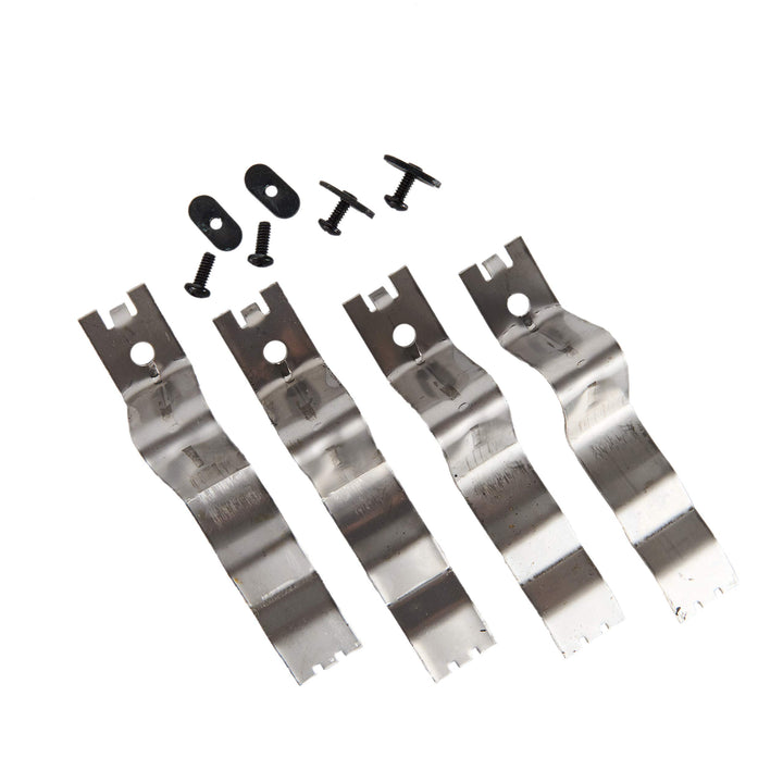 H &amp; C TV588152 Leg Kit