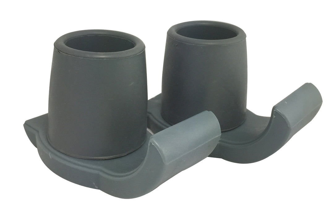 W605 Pop N Glide Walker Skis