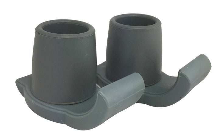 W605 Pop N Glide Walker Skis