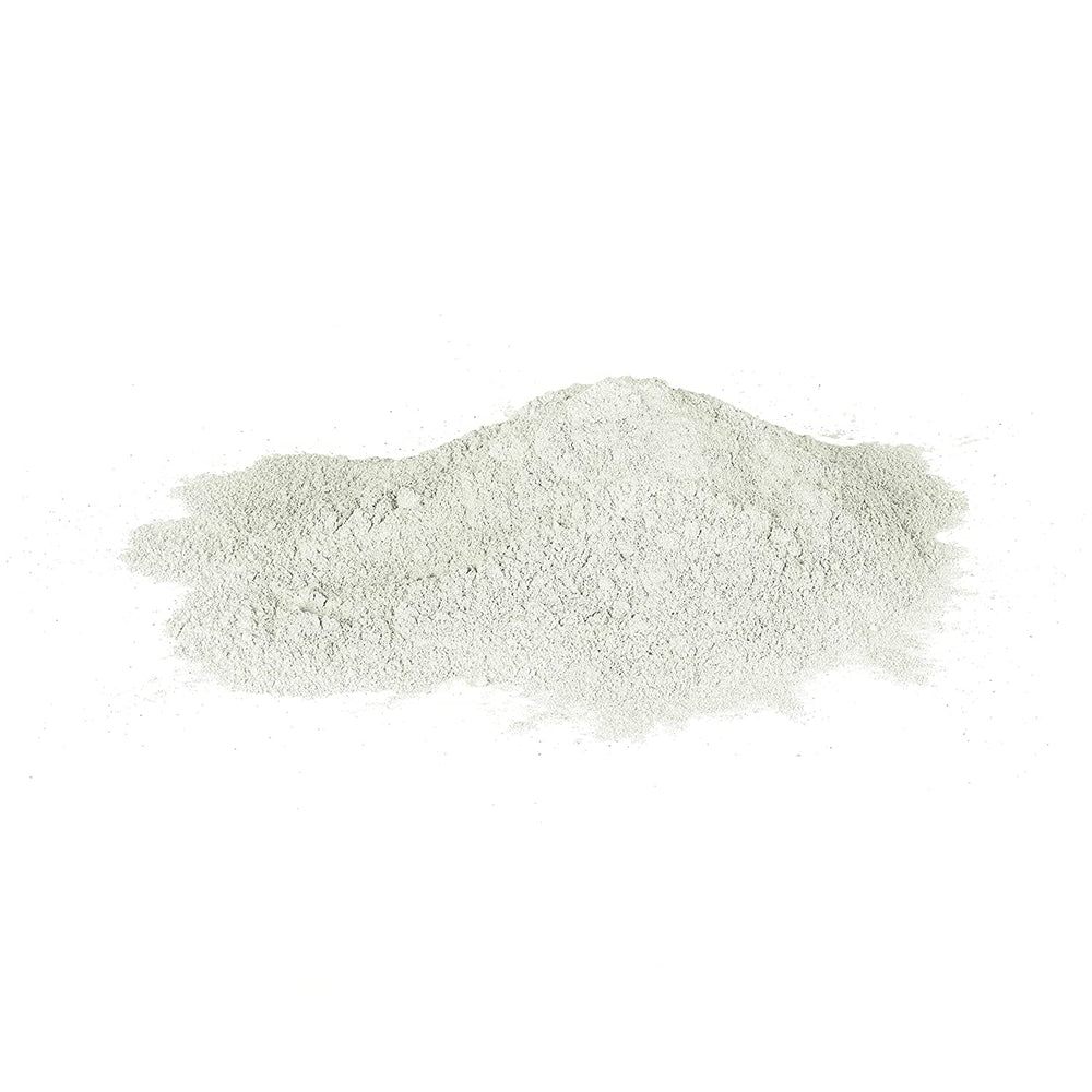 Kaolin Clay 1 Pound