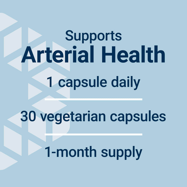 Theaflavin Standardized Extract – Tea Leaf Flavonoids, Arterial Health Support, Helps Maintain Already-Heathy Cholesterol – Gluten-Free, Non-GMO, Vegetarian – 30 Capsules