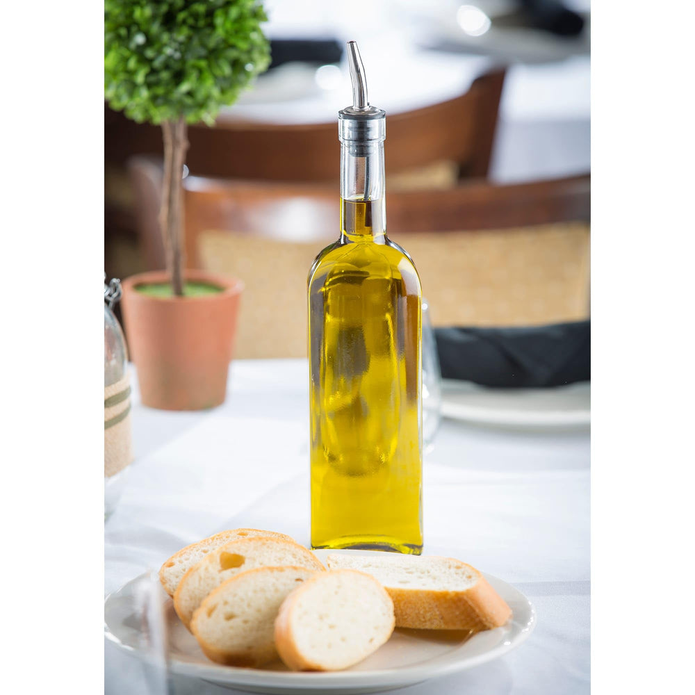 16 oz Oil & Vinegar Cruet