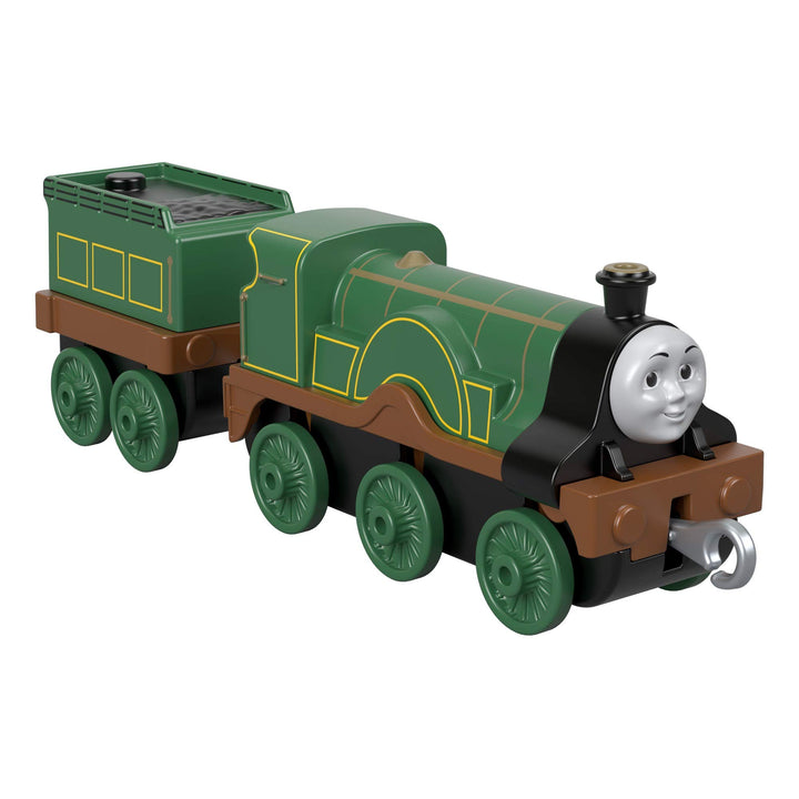 Thomas &amp; Friends TrackMaster, Shane