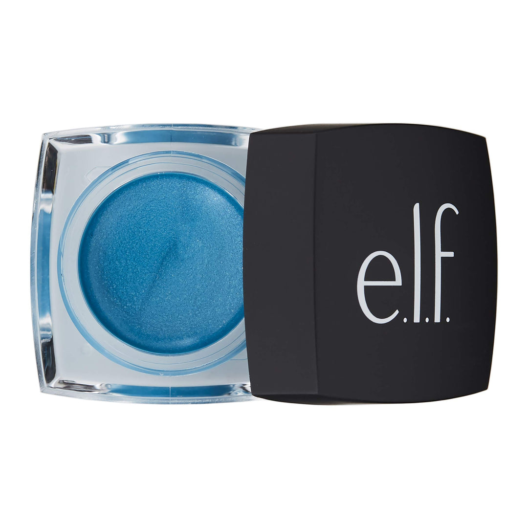 Cream Eyeliner, Teal Tease, 0.17 Ounce