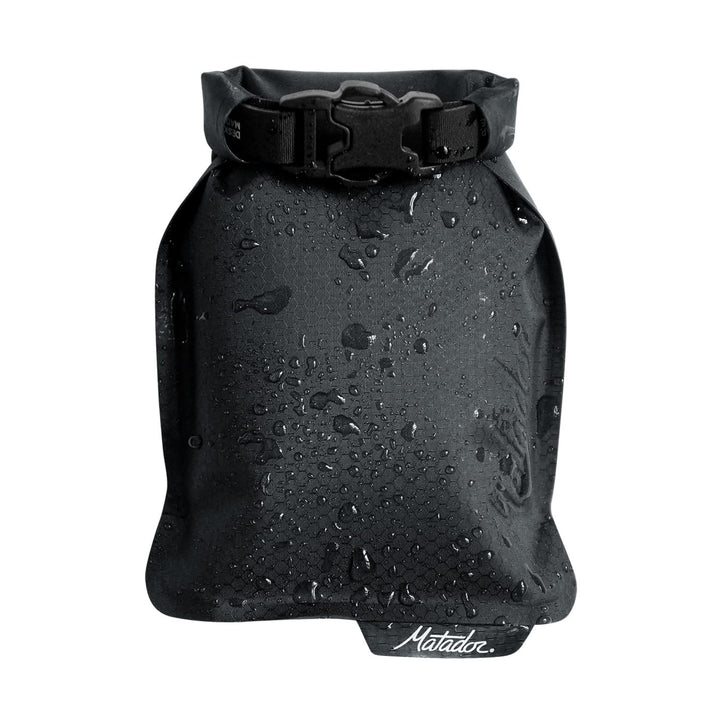 Soap Bar Case - Waterproof &amp; Leakproof Bar Soap Travel Case, Quick Dry Soap Pouch for Standard Soap Bars, Shampoo Bars &amp; Conditioner Bars