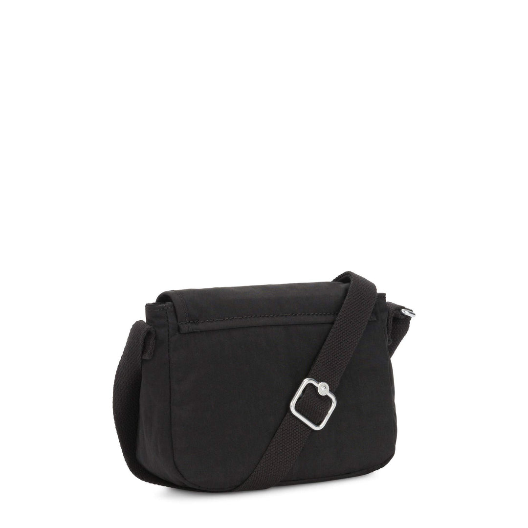 Women&#39;s Sabian Crossbody Mini Bag, black noir, One Size