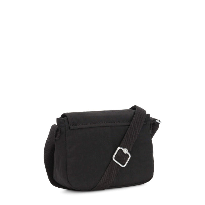 Women&#39;s Sabian Crossbody Mini Bag, black noir, One Size