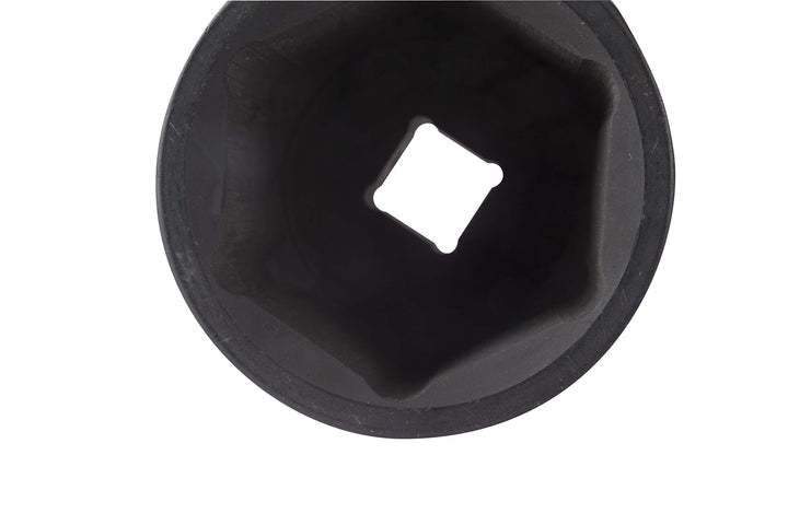Sunex 814d 1/4-Inch Drive 7/16-Inch Deep Impact Socket