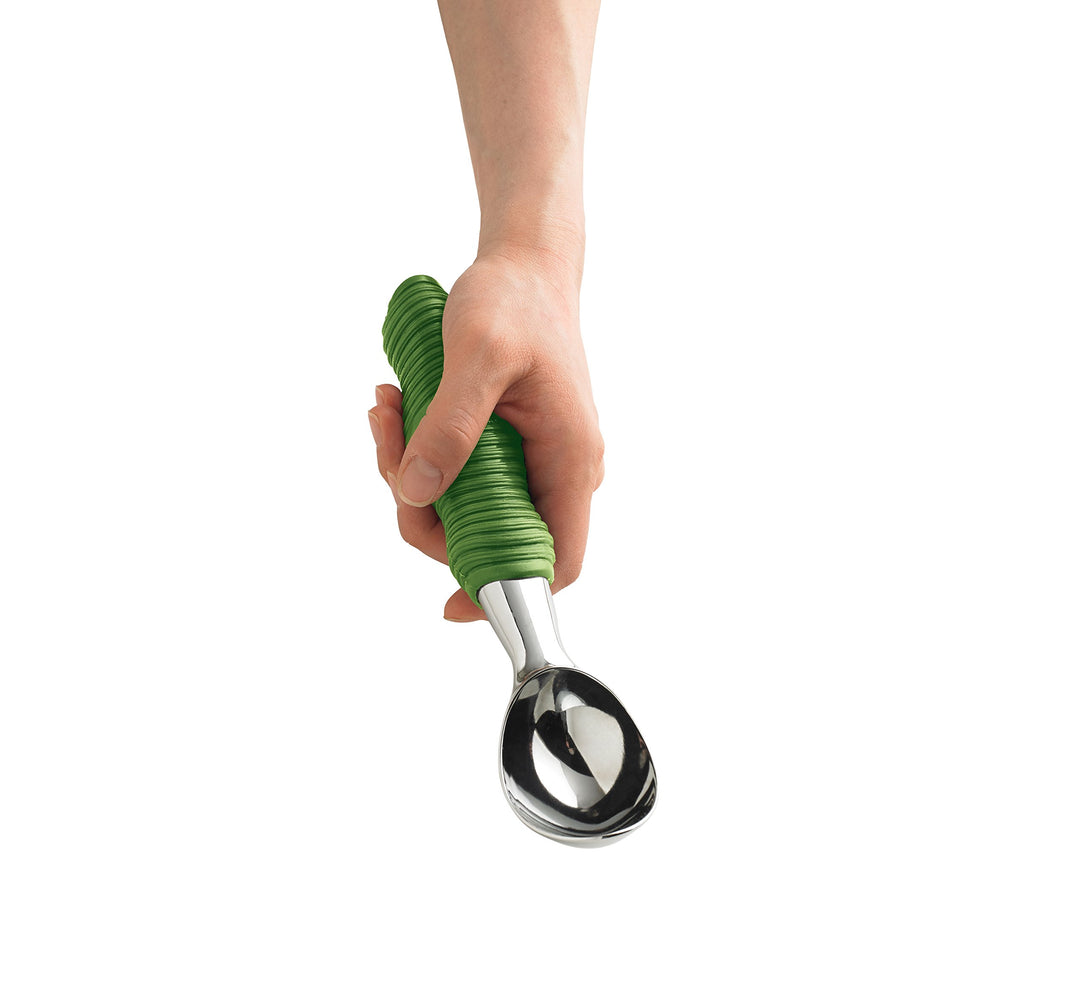 Vivi Ugrip Universal Handgrip, Green