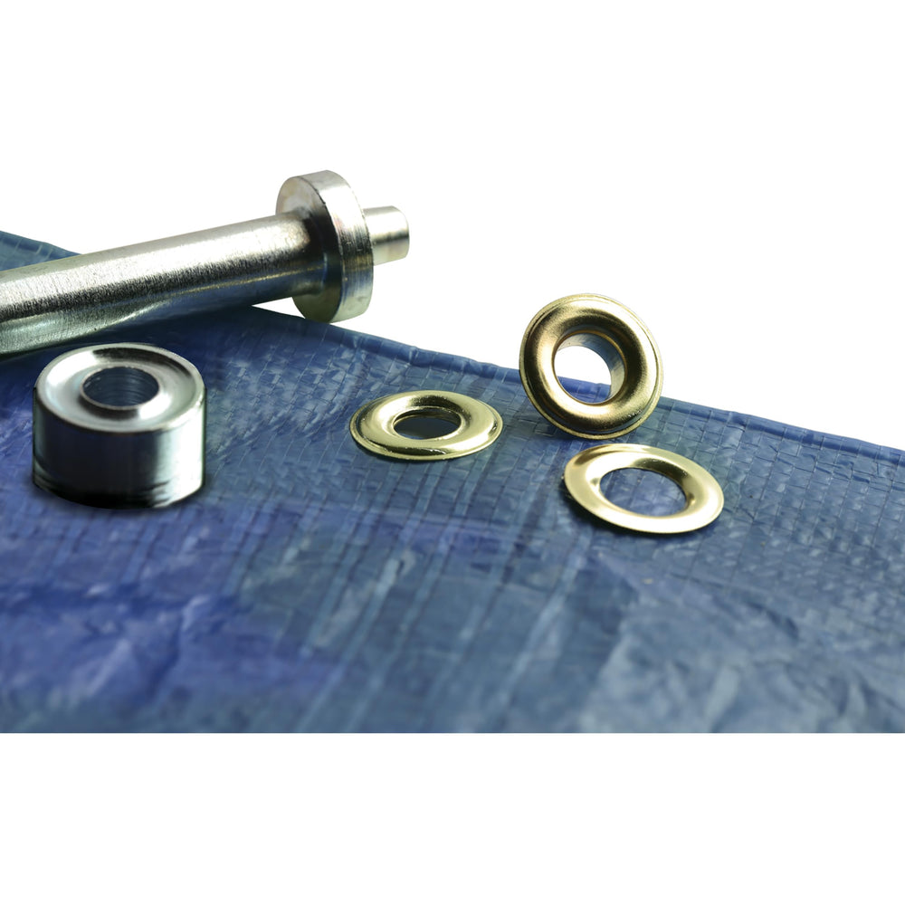 8812 20-Pack Grommet Kit