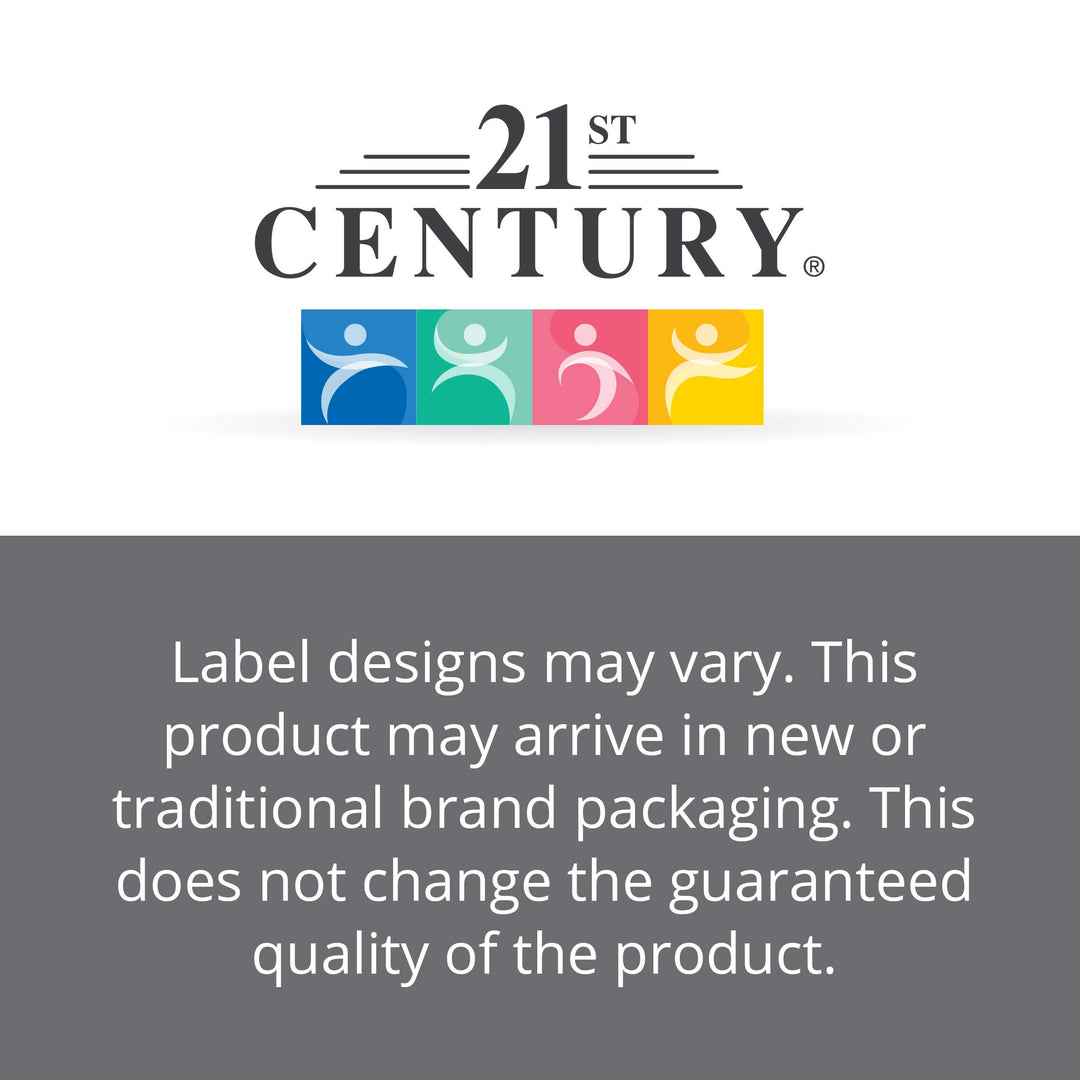 21st Century 21st Century PreNatal DHA Softgels, 30 Caps