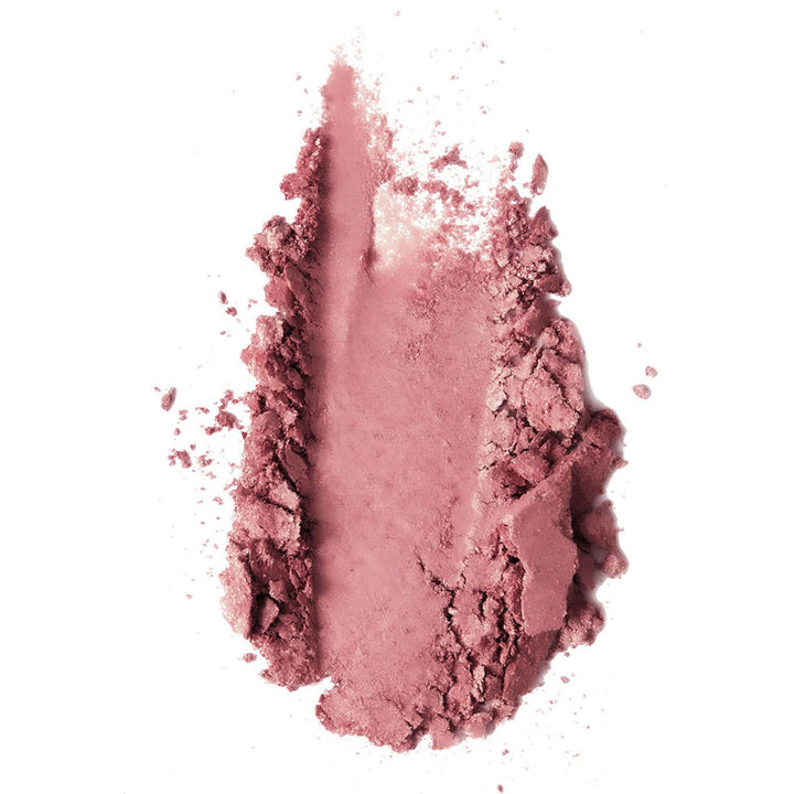 Diego dalla Palma Milano Matt Eyeshadow Antique Pink