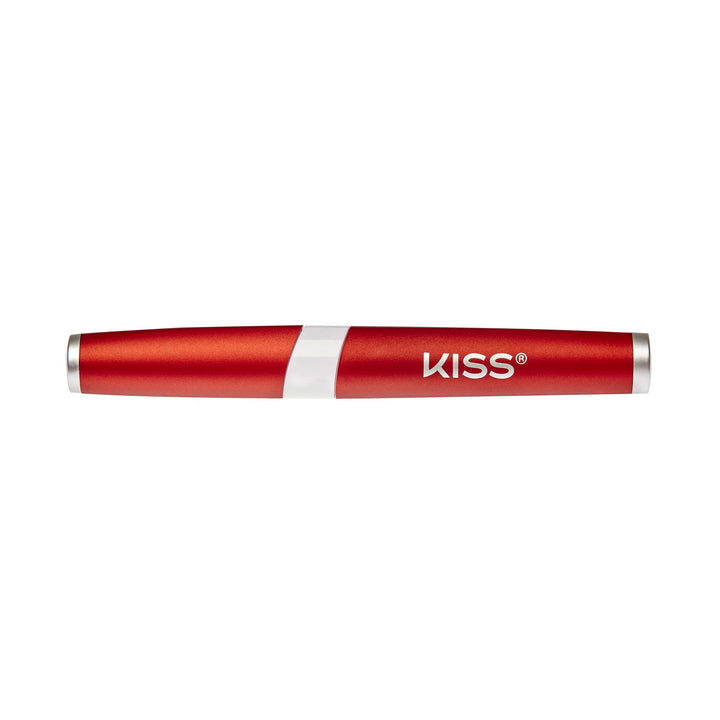 Kiss Super Groom for Men and Women