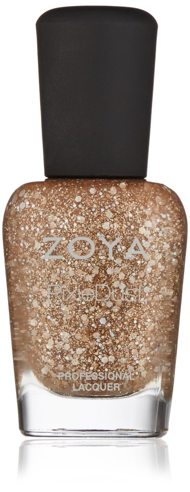 Pixie Dust Nail Polish, Bar Magical, 0.5 fl. oz.