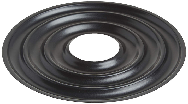 Norpro Cake Forms Nonstick Kransekake Norwegian Dessert