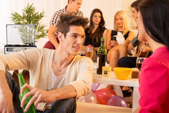 3-Pack - Record Player Needle w/Diamond Tip - Treat Your Ears to Superior Sound Quality - Protect Your Timeless Records - 1000 Hour Life Span Saves You Money - Check Compatibility Before Purchasing