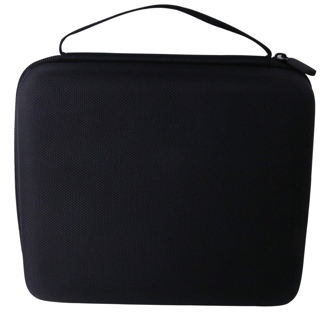 Hard EVA Carrying Case for M-Audio M-Track Duo – USB Audio Interface Case (Duo)