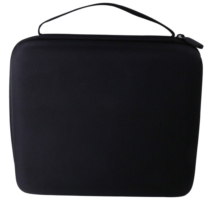 Hard EVA Carrying Case for M-Audio M-Track Duo – USB Audio Interface Case (Duo)