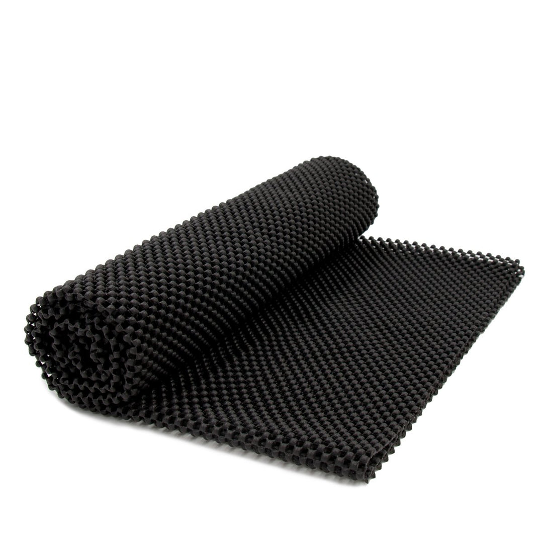 Egofine Roof Cargo Bag Protective Mat for Car Roof Carr