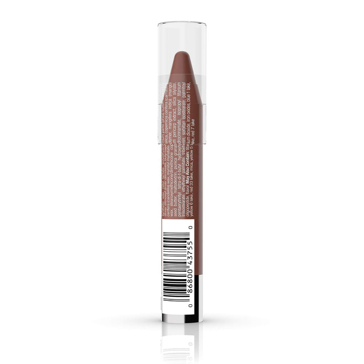 Neutrogena Moisturesmooth Shimmery, Sheer Color Stick, 
