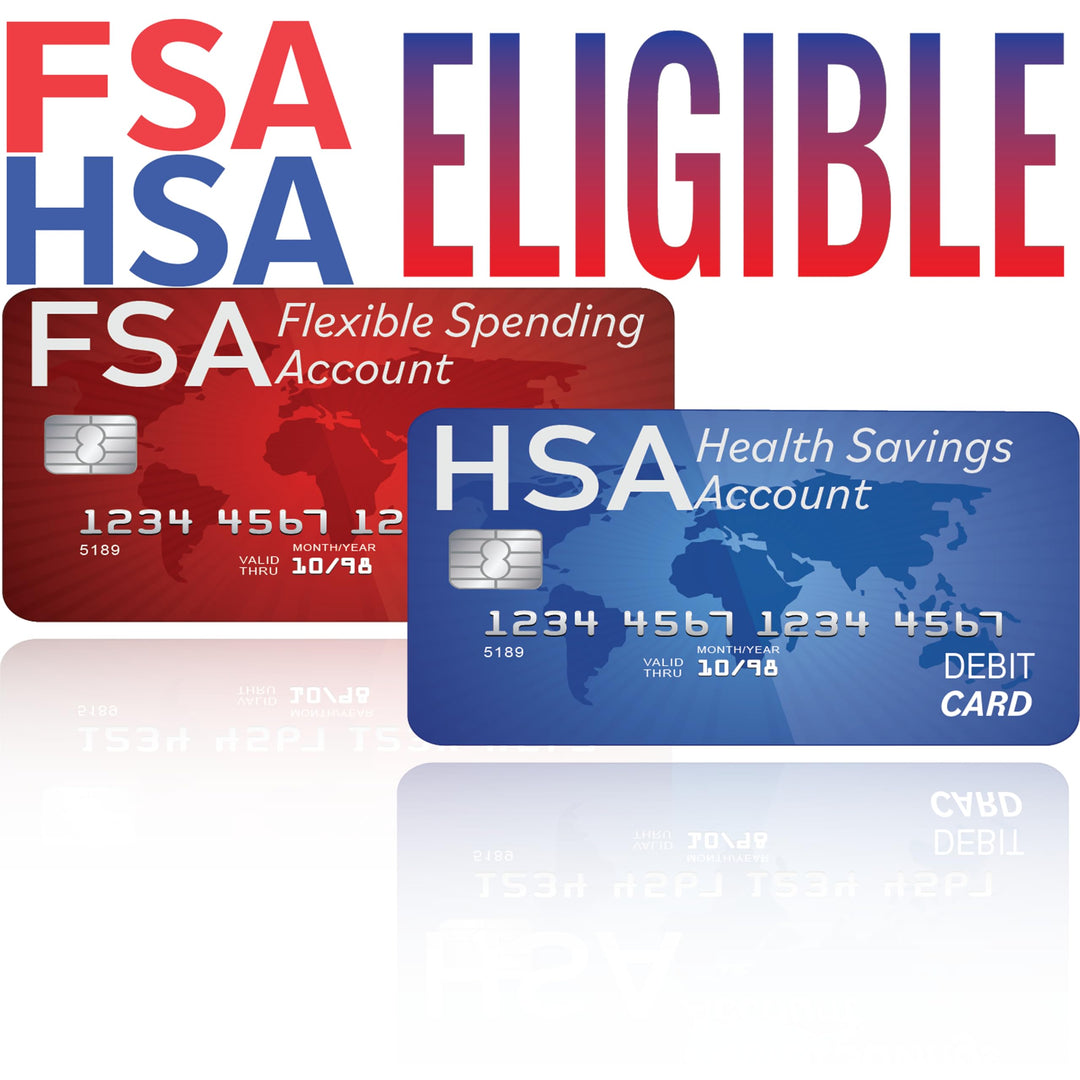 Handheld Percussion Massager Tapping Pro with Infrared Light