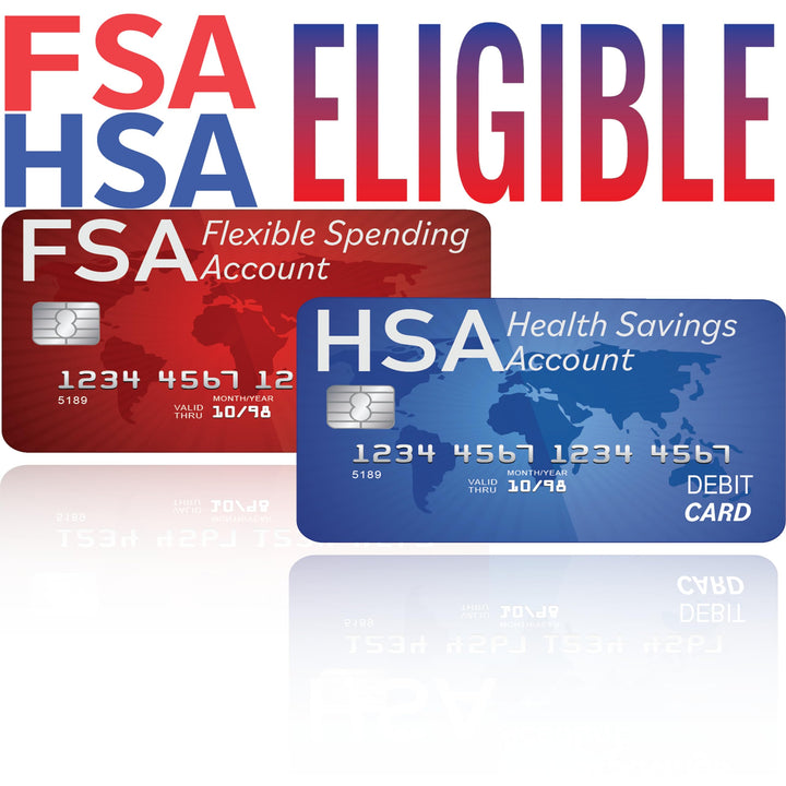 Handheld Percussion Massager Tapping Pro with Infrared Light