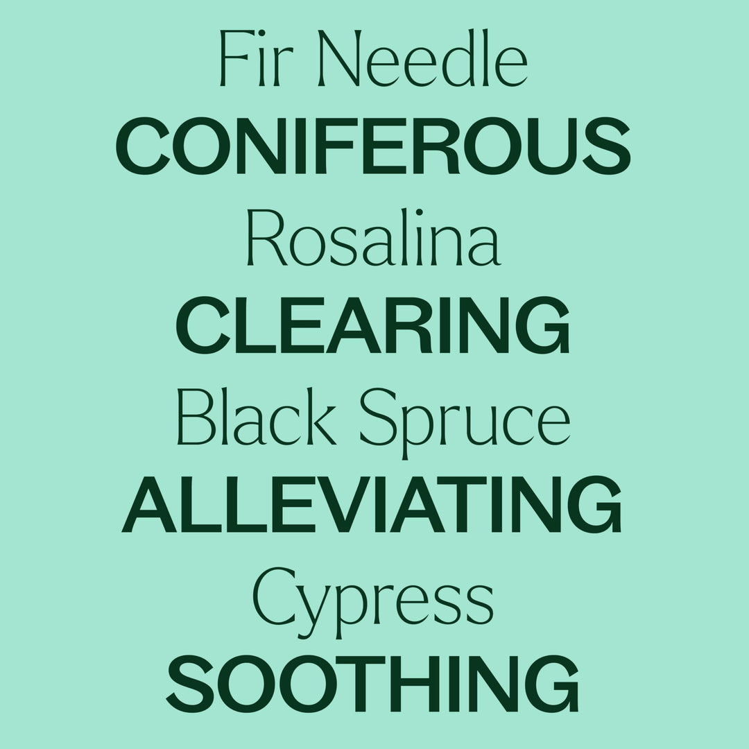 KidSafe Sniffle Stopper Essential Oil Blend 30 mL (1 oz) Respiratory Support Blend 100% Pure, Undiluted, Natural Aromatherapy, Therapeutic Grade