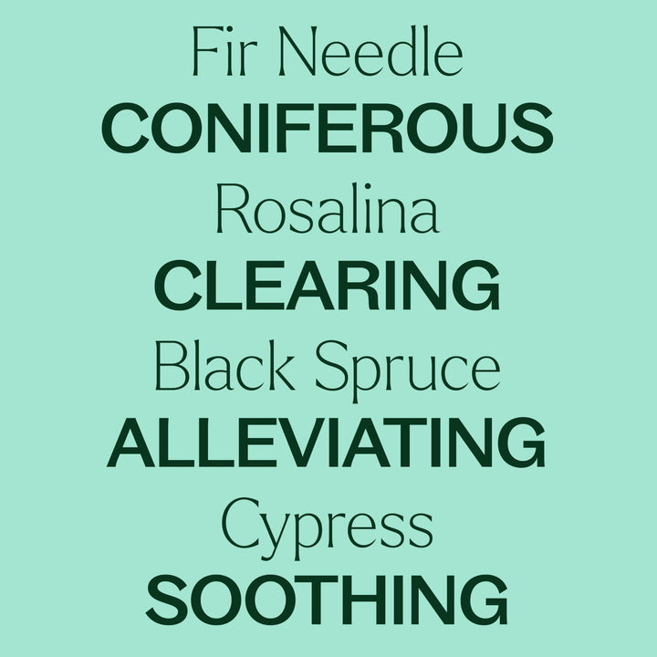 KidSafe Sniffle Stopper Essential Oil Blend 30 mL (1 oz) Respiratory Support Blend 100% Pure, Undiluted, Natural Aromatherapy, Therapeutic Grade