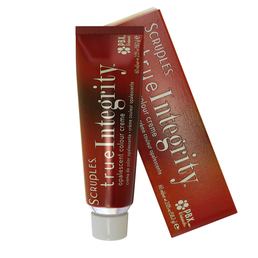 True Integrity Opalescent Creme, 3gra Olive, 2.05 Ounce
