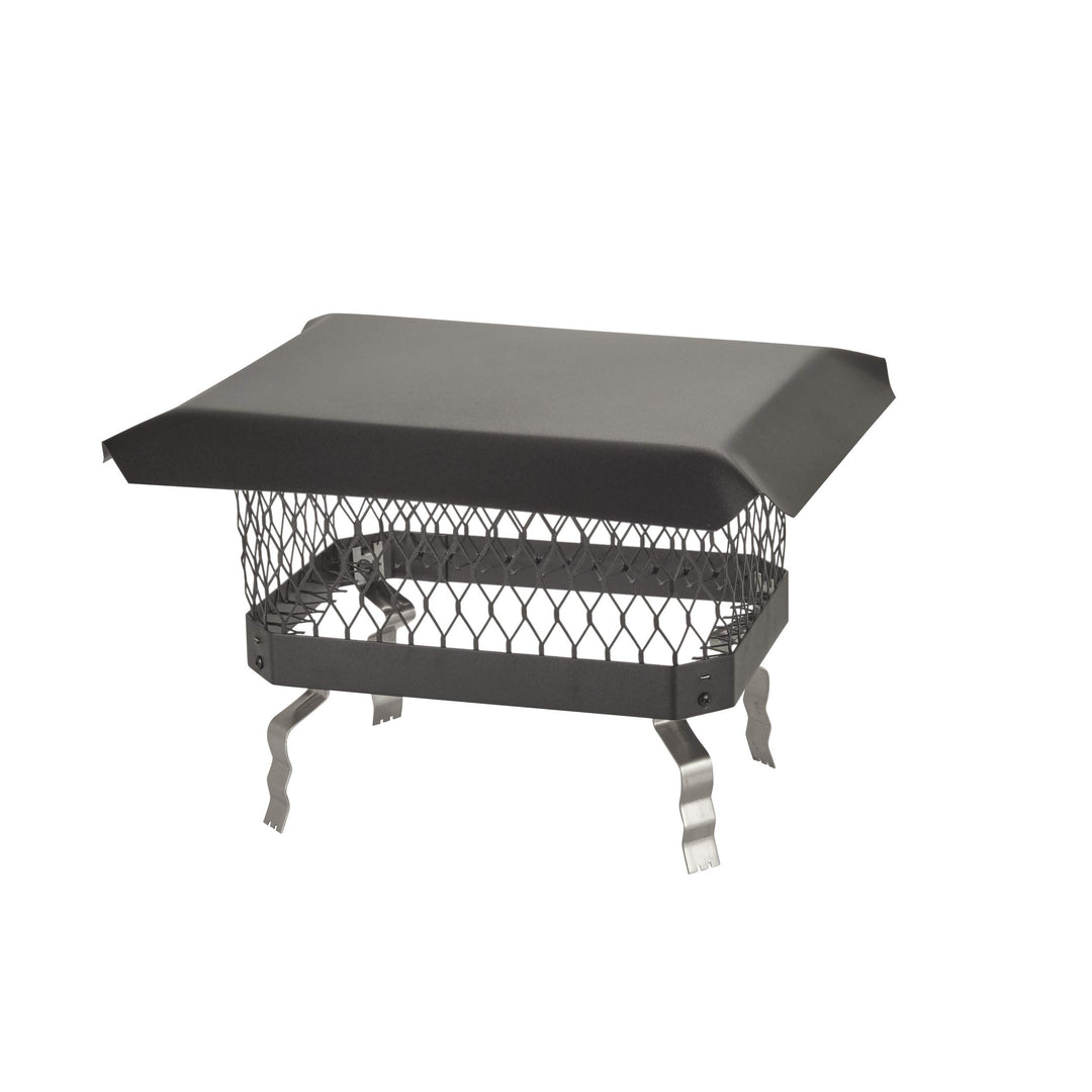 H &amp; C TV588152 Leg Kit