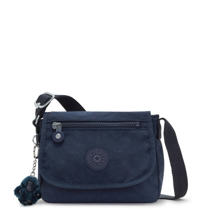 Women&#39;s Sabian U Minibag, Lightweight Crossbody Mini Bag, Crossbody Bag