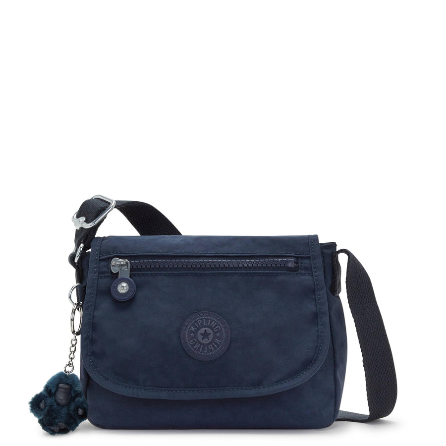 Women's Sabian U Minibag, Lightweight Crossbody Mini Bag, Crossbody Bag