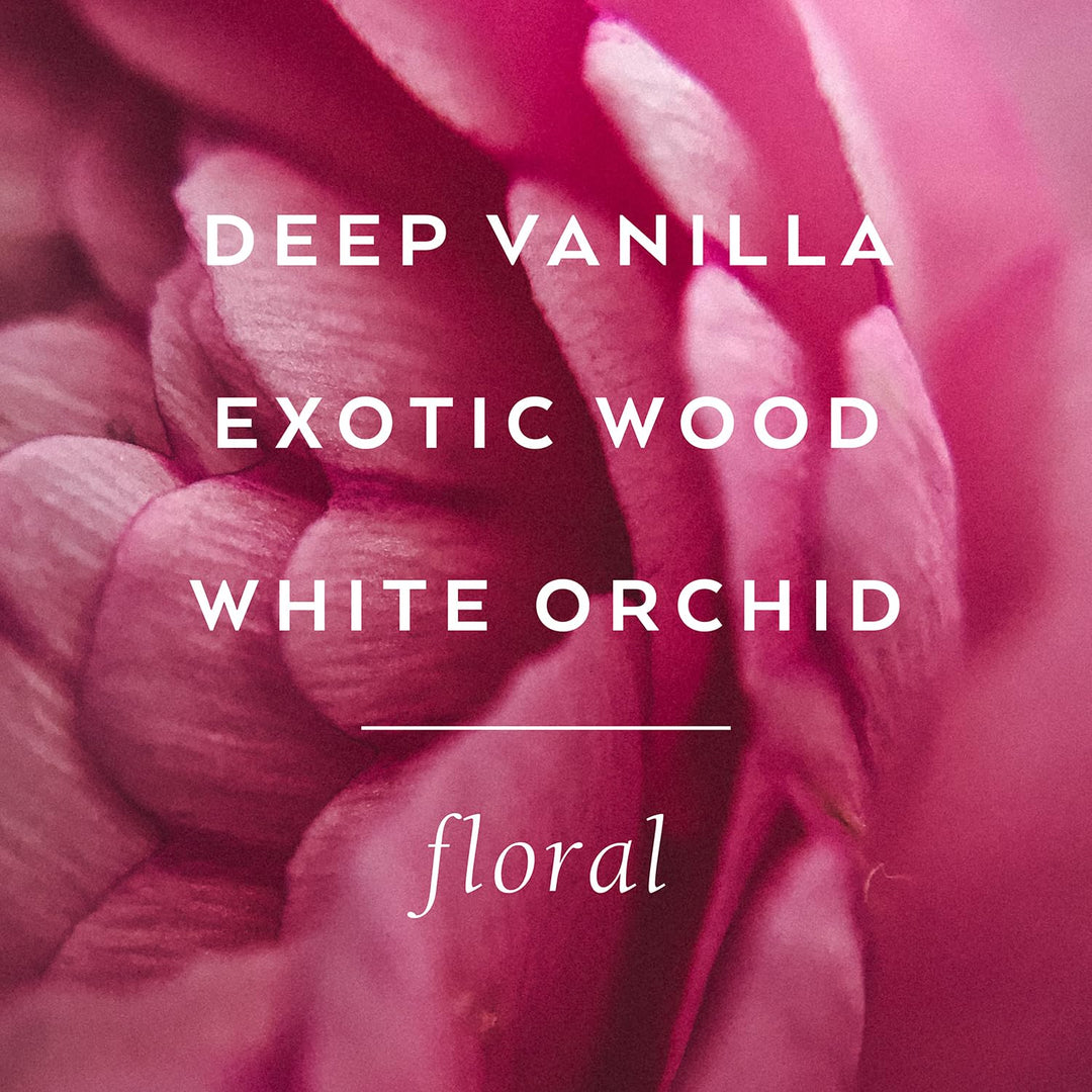 Tokyo Milk&#39;s Dead Sexy No. 6 Parfum