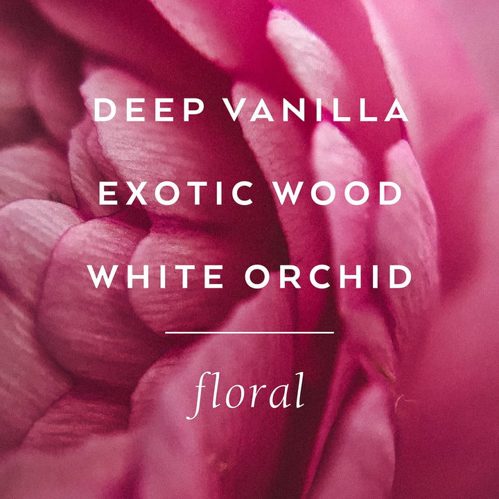 Tokyo Milk&#39;s Dead Sexy No. 6 Parfum