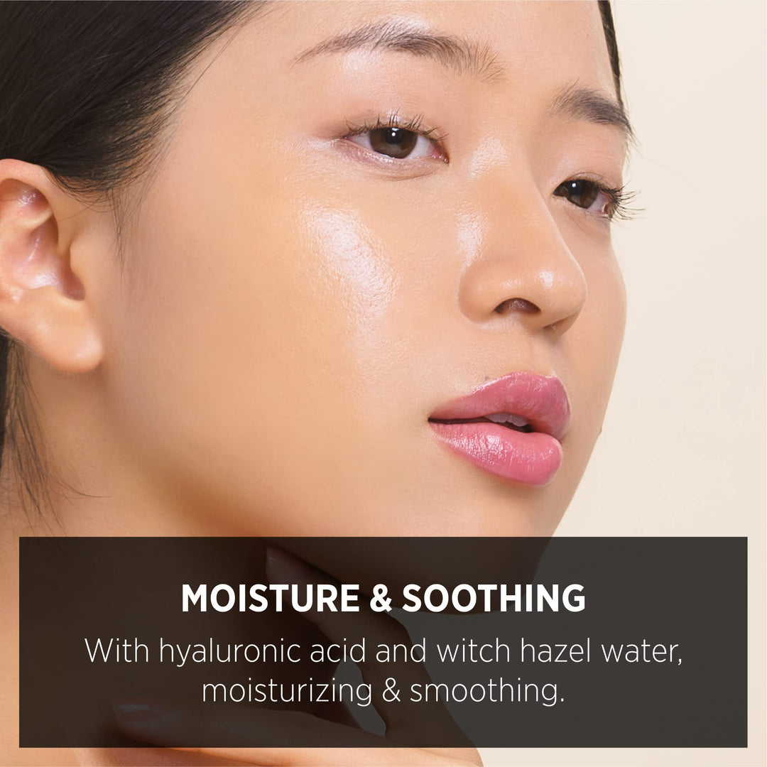 Color L.o.c.k. it Good Boundation 01 Fair Beige, B.B Cream + Foundation, Medium Coverage, Net. 1.05 fl.oz. / 30g,