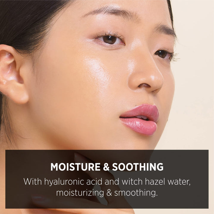 Color L.o.c.k. it Good Boundation 01 Fair Beige, B.B Cream + Foundation, Medium Coverage, Net. 1.05 fl.oz. / 30g,