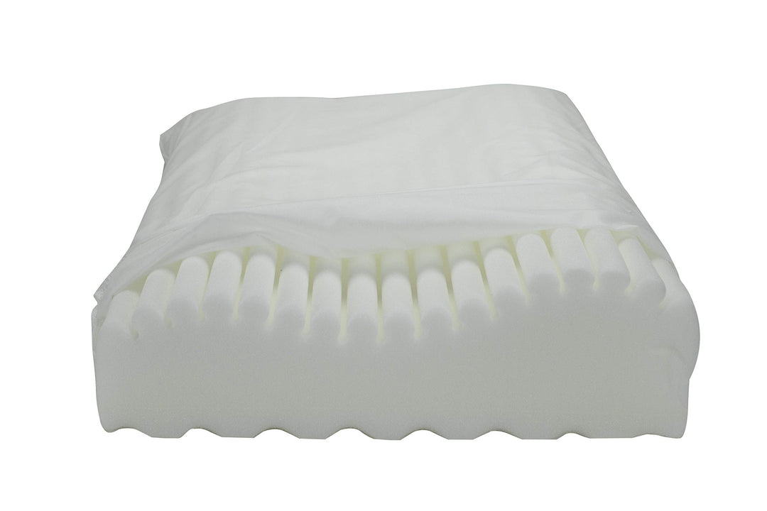 Obus Forme Neck &amp; Neck 4 in 1 Cervical Pillow