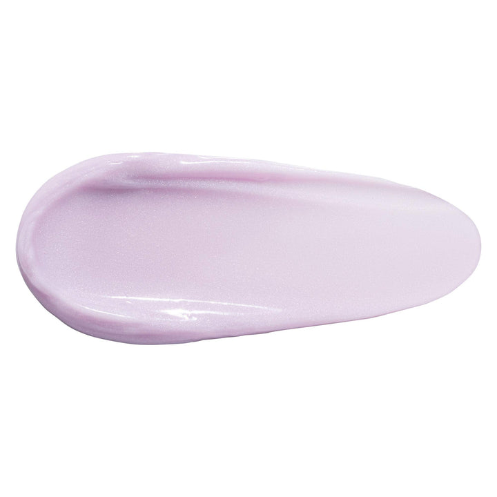 Hydrate &amp; Blur Face Primer, 0.5 Fl Oz