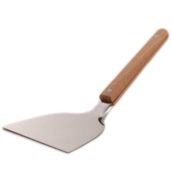 Konatu Okonomiyaki Spatula Set of 2 Okonomi Japanese-St