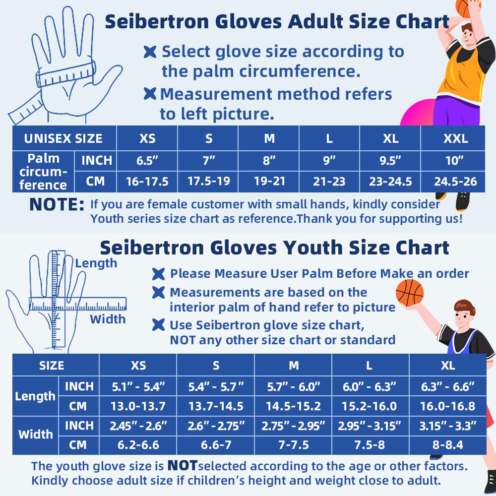 Anti Slip Unweighted Basketball Gloves Ball Handling Gloves (Basketball Training Aid) Or Driving Gloves Black M