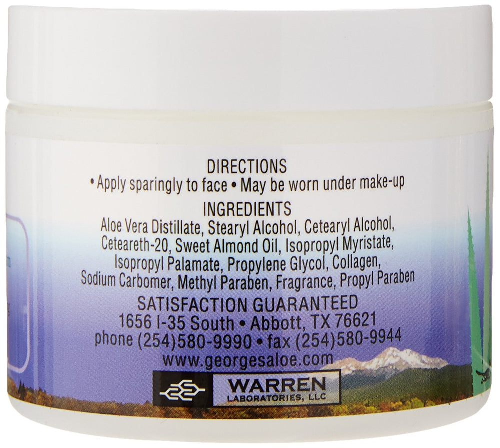 Collagen 2 Oz, 2 Ounce