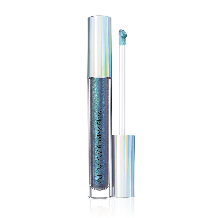 Almay Goddess Gloss, Ethereal, 1 Count