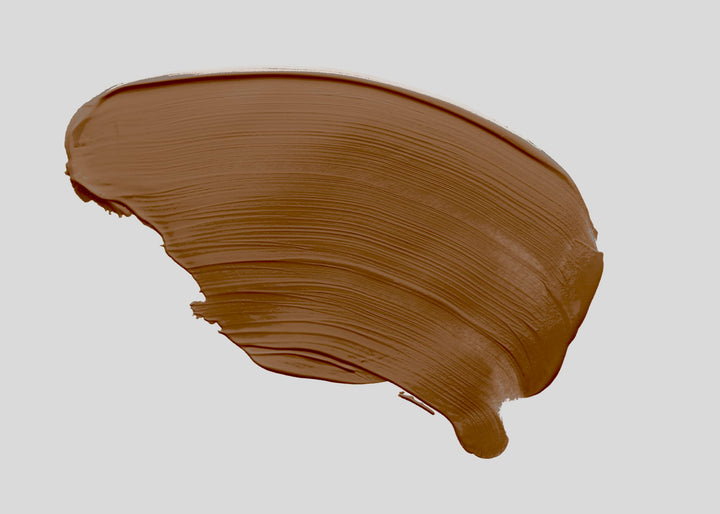 True Complexion Tinted Moisturizer SPF 15 Dark to Deep (Neutral)