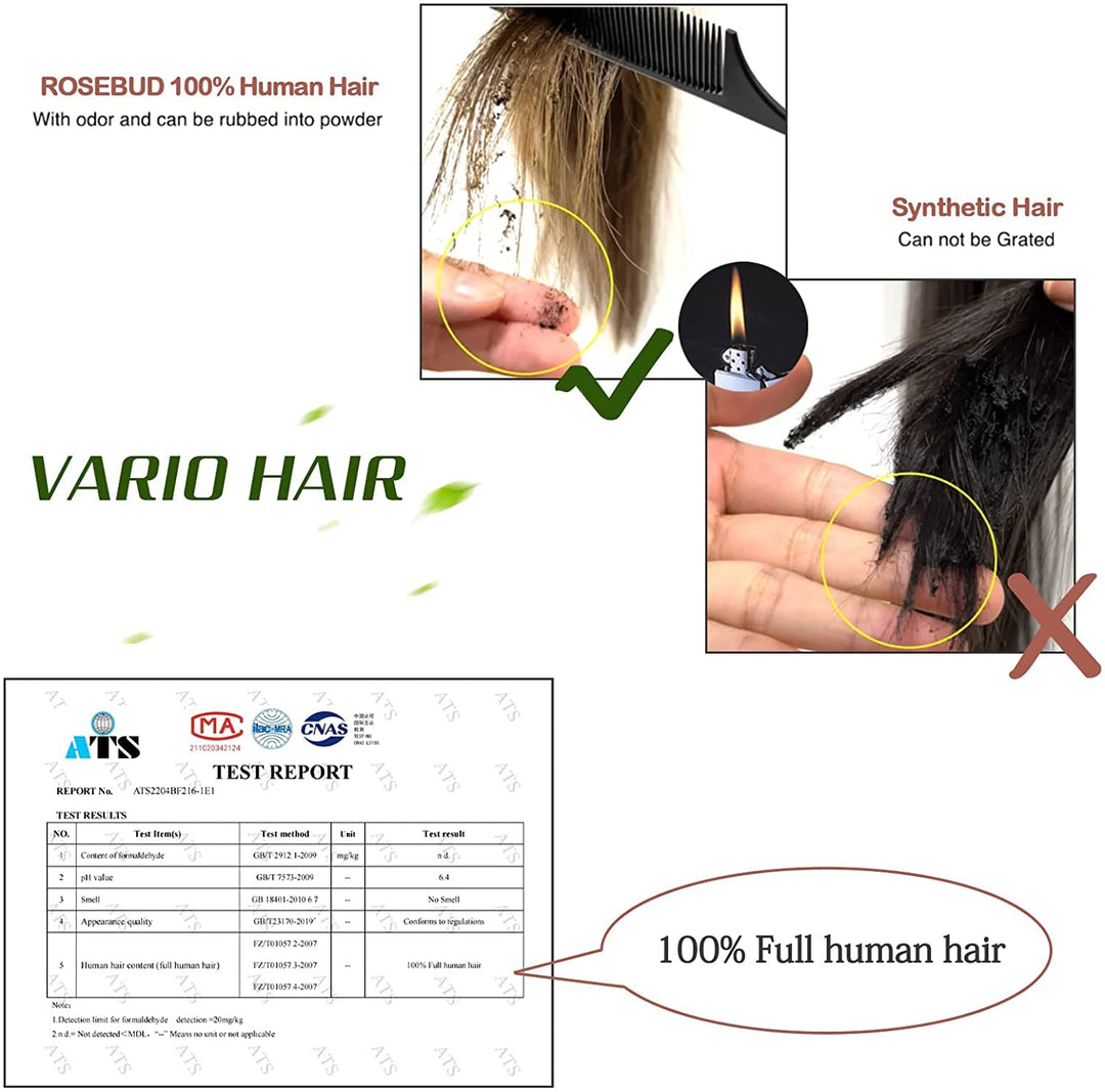 Dark Brown Tape in Hair Extensions 100% Remy Human Hair Brown Tape in Extensions 18 Inch 40g 20pcs Invisible Tape in Hair Extensions Remy Human Hair Silky Straight Human Hair Tape in Extensions