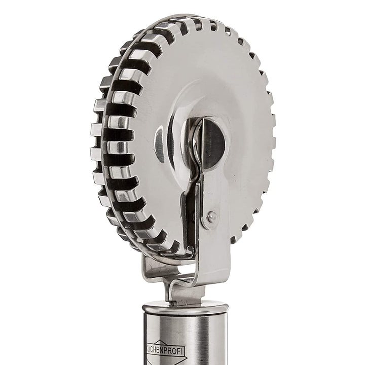 Kuchenprofi Ravioli Cutter in 18/10 Stainless Steel