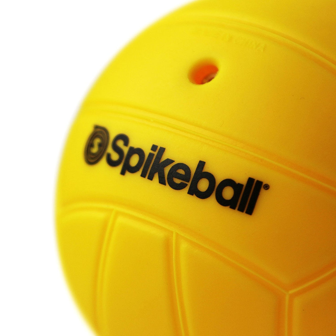 Replacement Balls (2 Pack)