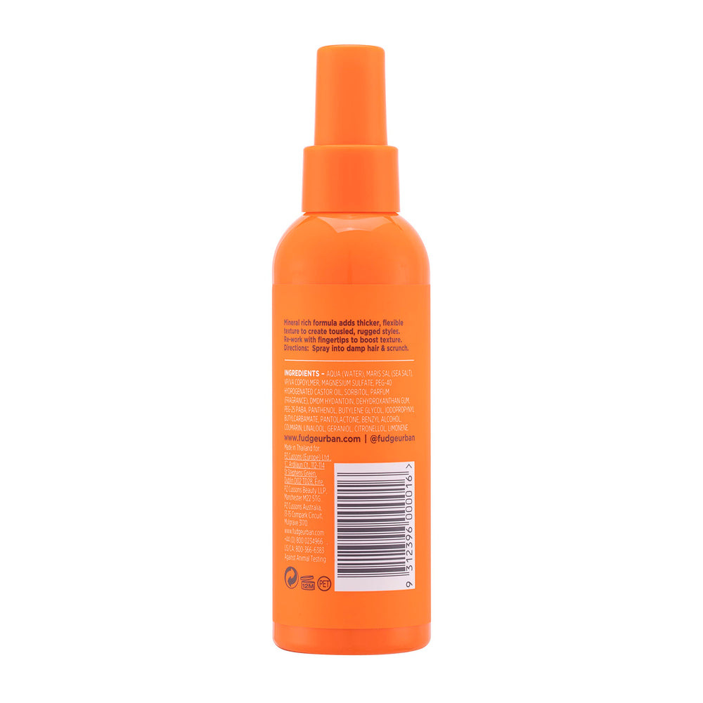 Sea Salt Spray, 150 ml