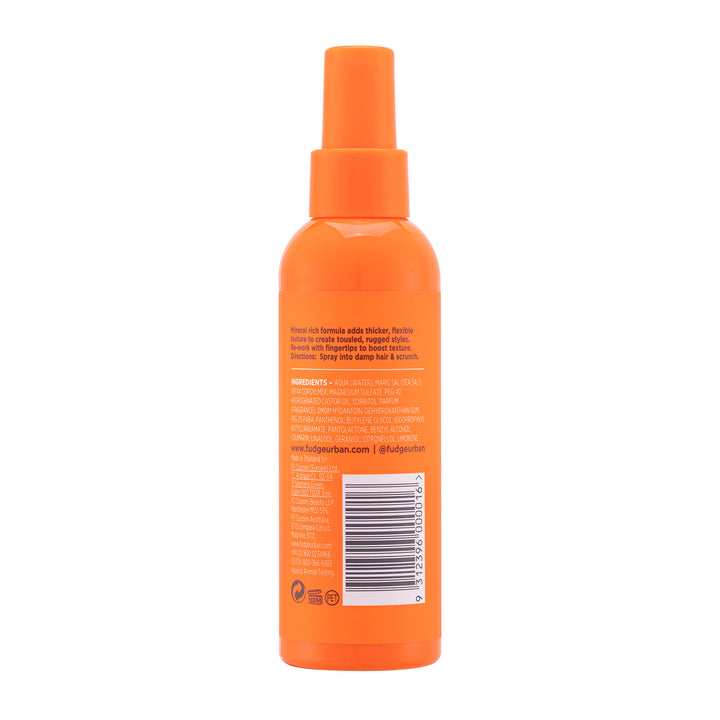Sea Salt Spray, 150 ml