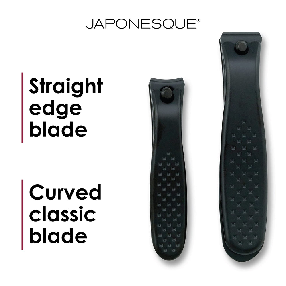 Men's Ultimate Clipping Set